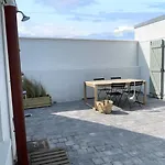 La Maison Sel Casa vacanze Audresselles