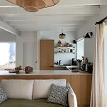La Maison Sel Audresselles