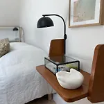 La Maison Sel * Audresselles