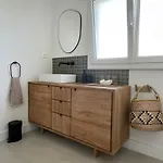 La Maison Sel Casa vacanze
