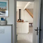 Casa vacanze La Maison Sel *
