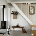 La Maison Sel *