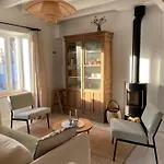 La Maison Sel * Audresselles