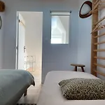 La Maison Sel Casa vacanze *