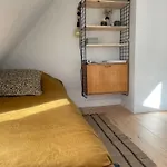 La Maison Sel