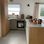 La Maison Sel * Audresselles