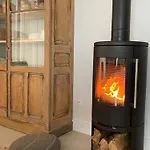La Maison Sel