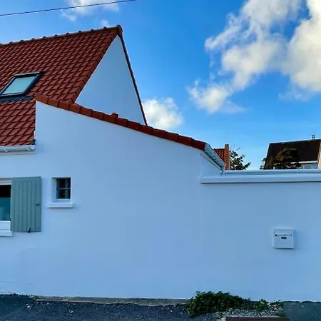 La Maison Sel *