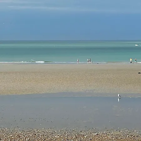 La Maison Sel * オードゥレセル